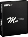Lite-On MU 120GB (PH2-CJ120)