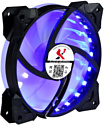 Spire Magic Lantern X2-12025S1L6-RGB-LED