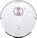 Ecovacs Deebot Ozmo T8+