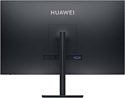 Huawei AD80HW