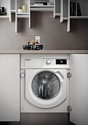 Whirlpool BI WMWG 91484E EU