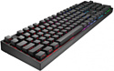 Cooler Master CK372 Cherry MX Red (без кириллицы)