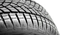 Goodyear UltraGrip Ice SUV Gen-1 225/55 R19 103T