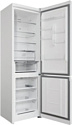 Hotpoint-Ariston HTW 8202I W Hotpoint-Ariston HTW 8202I W