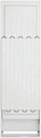 Hotpoint-Ariston HTW 8202I W Hotpoint-Ariston HTW 8202I W