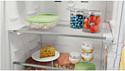 Hotpoint-Ariston HTW 8202I W Hotpoint-Ariston HTW 8202I W