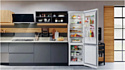 Hotpoint-Ariston HTW 8202I W Hotpoint-Ariston HTW 8202I W