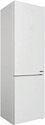 Hotpoint-Ariston HTW 8202I W Hotpoint-Ariston HTW 8202I W