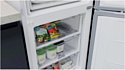Hotpoint-Ariston HTW 8202I W Hotpoint-Ariston HTW 8202I W