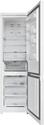 Hotpoint-Ariston HTW 8202I W Hotpoint-Ariston HTW 8202I W