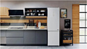 Hotpoint-Ariston HTW 8202I W Hotpoint-Ariston HTW 8202I W