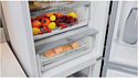 Hotpoint-Ariston HTW 8202I W Hotpoint-Ariston HTW 8202I W