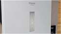 Hotpoint-Ariston HTW 8202I W Hotpoint-Ariston HTW 8202I W
