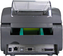 Datamax-O’Neil E-4205A EA2-00-0E005A00