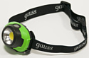 Gauss GFL302