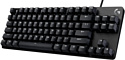 Logitech G413 TKL SE 920-010447