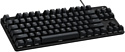 Logitech G413 TKL SE 920-010447