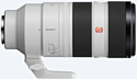 Sony FE 70-200mm f/2.8 GM OSS II (SEL-70200GM2)