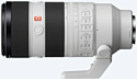 Sony FE 70-200mm f/2.8 GM OSS II (SEL-70200GM2)