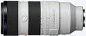 Sony FE 70-200mm f/2.8 GM OSS II (SEL-70200GM2)
