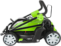 Greenworks GLM1241