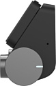 70mai Dash Cam Pro Plus A500S-1