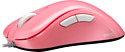 BenQ Zowie EC1-B Divina Version pink