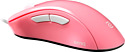 BenQ Zowie EC1-B Divina Version pink