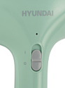 Hyundai H-HS02265