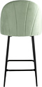 Stool Group Логан AV 413-B18-08(PP) (велюр фисташковый)