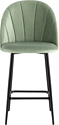 Stool Group Логан AV 413-B18-08(PP) (велюр фисташковый)