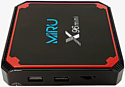 Miru X96 Mini 2/16 Gb