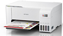 Epson EcoTank L3216