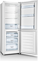 Gorenje RK 4161 PW4