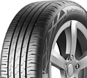 Continental EcoContact 6 235/50 R19 103T RunFlat