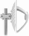 Ubiquiti airFiber 60 LR