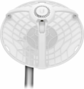 Ubiquiti airFiber 60 LR