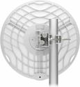 Ubiquiti airFiber 60 LR