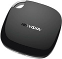 Hikvision T100I HS-ESSD-T100I/1024GB 1TB (черный)
