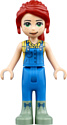 LEGO Friends 41703 Дом друзей на дереве