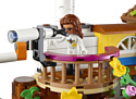 LEGO Friends 41703 Дом друзей на дереве