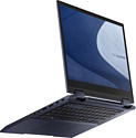 ASUS ExpertBook B7 Flip B7402FEA-L90660X
