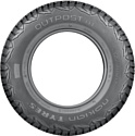 Nokian Tyres Outpost AT 31x10.50 R15 109S