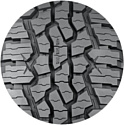 Nokian Tyres Outpost AT 31x10.50 R15 109S
