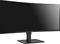 LG UltraWide 35BN77C-B