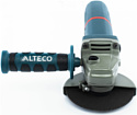 ALTECO AG 750-115