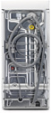 Electrolux EW6TN5261P