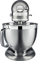 KitchenAid 5KSM185PSEMS