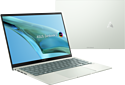 ASUS ZenBook S 13 OLED UM5302TA-LV560X