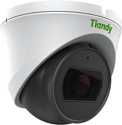 Tiandy TC-C32XN I3/E/Y/M/2.8mm/V4.1